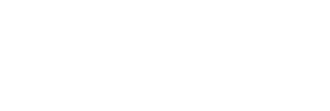 Kent World Travel