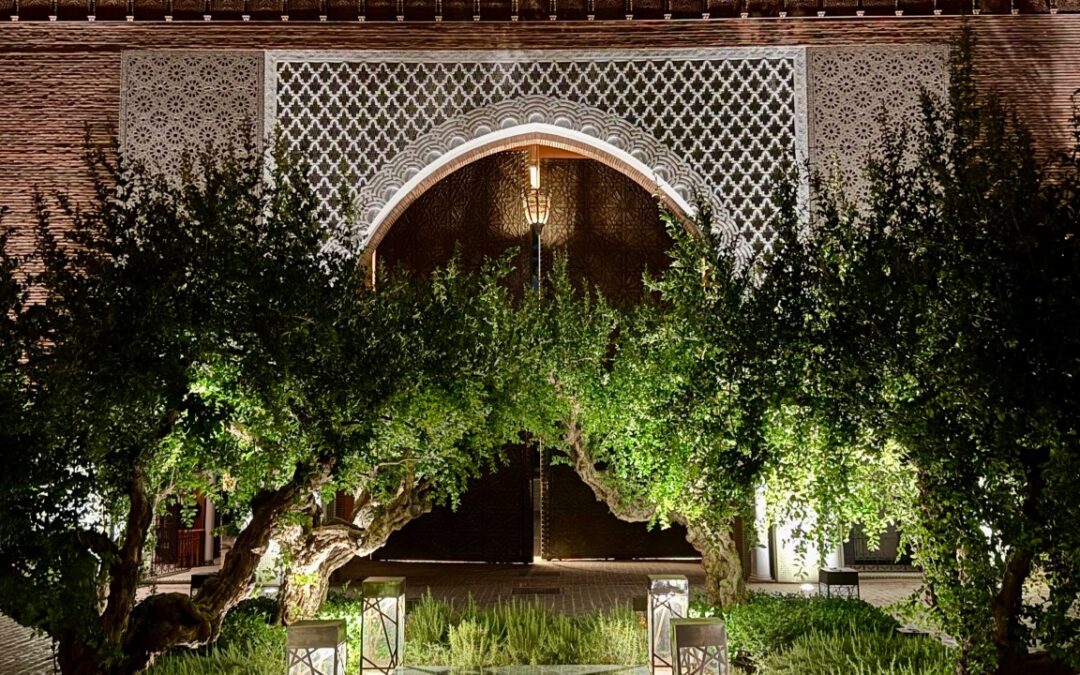 Beyond the Clubhouse: Hosted Member Journeys